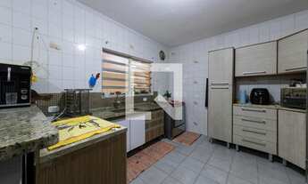 Imagem 7: Casa à Venda - Sapopemba, 4 Quartos, 350 m2