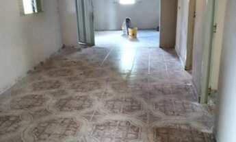 Imagem 5: Casa em Uruaçu Casa com 3 dormitórios