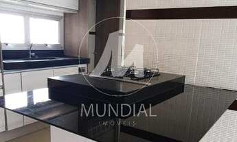 Imagem 2: Apartamento (tipo - padrao) 3 dormitórios, cozinha planejada, portaria 24hs, lazer, em con