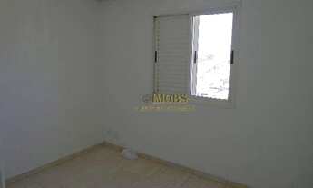 Imagem 7: Apartamento com 3 dormitórios à venda, 65 m² por R$ 318.000 - Vila São José - Diadema/SP