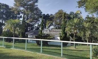 Imagem 2: Casa com 10 dormitórios à venda 1500 m² Condomínio City Castelo - Itu/SP