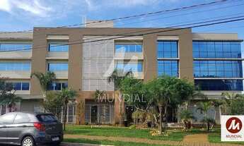 Imagem: Sala comercial (sala - edificio coml.)