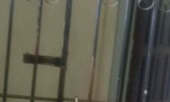 Imagem 6: Alugo AP no Cabula