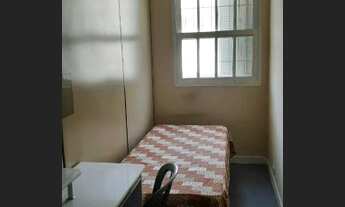 Imagem 3: Quartos individuais /Ipiranga/Centro/Aclimação