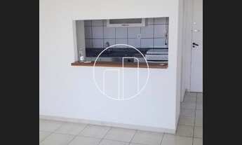 Imagem 5: Campinas - Apartamento Padrão - Chácara Primavera