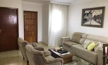 Imagem 4: LINDA CASA A VENDA NA VILA GUILHERME