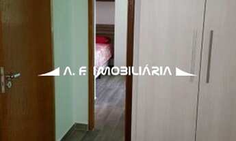 Imagem 7: São Paulo - Casa Padrão - AGUA FRIA