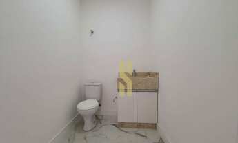 Imagem 5: Sala para alugar, 100 m² por R$ 4.980,00/mês - Vila Nova - Blumenau/SC