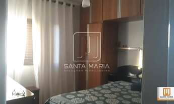 Imagem 5: Apartamento (tipo - padrao) 3 dormitórios/suite, cozinha planejada, portaria 24 horas, ele