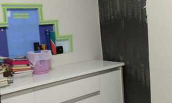 Imagem 7: Casa para venda em Apucarana Pr