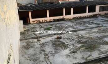 Imagem 4: São Paulo - Conjunto Comercial/Sala - PERUS