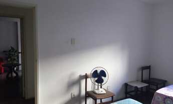 Imagem 3: Oportunidade em ipanema com vaga alugada