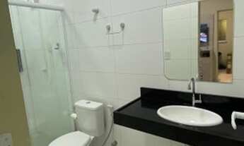 Imagem 5: Apartamento Mobilado 100