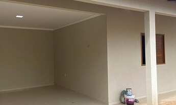 Imagem 3: Imóvel Casa com 3 dormitórios