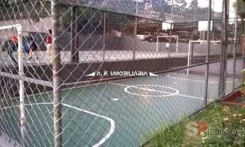 Imagem 3: São Paulo - Apartamento Padrão - MOINHO VELHO