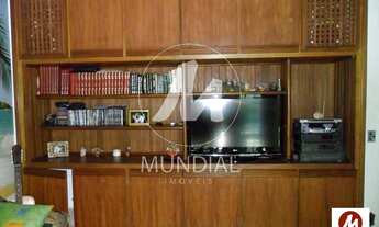 Imagem 5: Casa (sobrado na rua) 4 dormitórios/suite, cozinha planejada