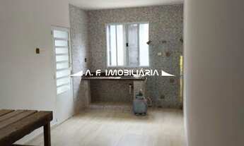 Imagem 7: São Paulo - Casa Padrão - SANTANA