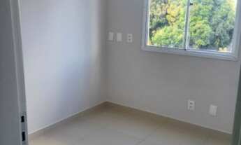 Imagem 7: Alugo apto direto com o dono 2 quartos de esquina com a ufpi