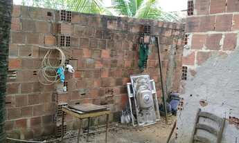 Imagem 4: Casa Casa com 1 dormitório