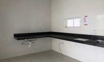 Imagem 14: Casa em Condomínio para Locação em Indaiatuba, Jardim Residencial Dona Maria José, 3 dormi