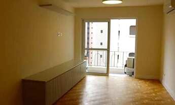 Imagem 3: APARTAMENTO - MOEMA ÍNDIOS - SP