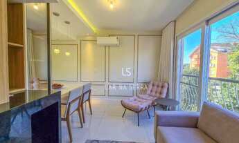 Imagem 7: Apartamento com 2 dormitórios à venda, 114 m² por R$ 690.000,00 - Centro - Canela/RS