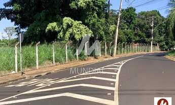 Imagem 2: Terreno (terreno normal