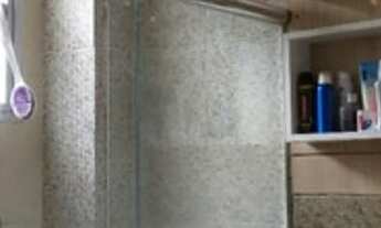 Imagem 2: Apartamento para venda com 2 quartos em Campo Grande - Cariacica - ES