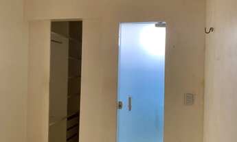 Imagem 5: Apartamento térreo Lagoa Redonda R$140.000,00