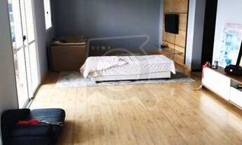 Imagem: APARTAMENTO COM 4 QUARTOS PARA VENDA, SANTANA