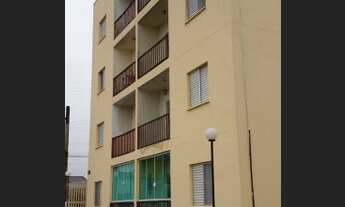 Imagem 2: Apartamento térreo na praia de Mongaguá, condomínio Camburiu