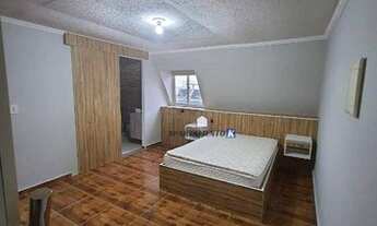 Imagem 5: Apartamento LOCAÇÃO 156m², 4 dorms, 2 suítes, 2 Vagas - Parque Continental - Guarulhos