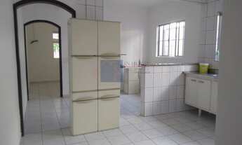 Imagem 5: SãO PAULO - Casa de Condomínio - Vila São José (cidade Dutra