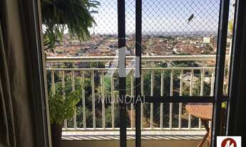 Imagem 3: Apartamento (outros) 2 dormitórios/suite, cozinha planejada, portaria 24hs, lazer, salão d