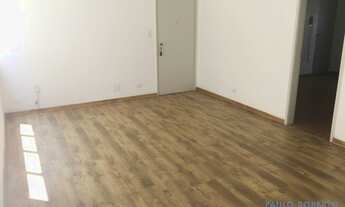 Imagem 2: APARTAMENTO - JARDIM AMÉRICA - SP