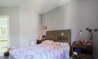 Imagem 13: Apartamento com 4 dormitórios à venda em Belo Horizonte