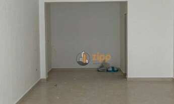 Imagem 2: Salão para alugar, 56 m² por R$ 2.800,00/mês - Parque Mandaqui - São Paulo/SP