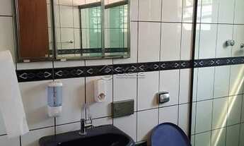 Imagem 4: SOROCABA - Casa Padrão - Parque das Paineiras