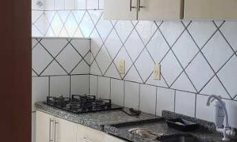 Imagem 2: Vendo apto 3 qtos em Taguatinga Norte