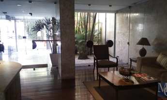 Imagem 5: APARTAMENTO RESIDENCIAL em RIO DE JANEIRO - RJ, SÃO CONRADO