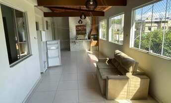 Imagem 2: Aluguel de apartamento em Alto Lage II