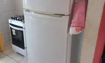 Imagem 7: Ap no orgulho do madeira 4 andar