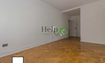 Imagem 2: São Paulo - Apartamento Padrão - Vila Clementino