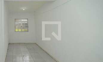 Imagem 6: Casa de Condomínio para Aluguel - Quintino Bocaiúva, 3 Quartos, 130 m2