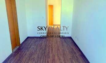 Imagem 6: SãO PAULO - Sobrado Padrão - Vila Gea