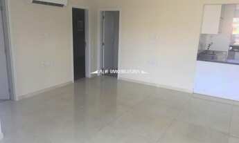 Imagem: São Paulo - Apartamento Padrão - JARDIM