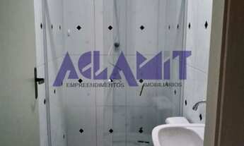 Imagem 4: EDIFÍCIO COMERCIAL EXCELENTE LOCALIZAÇÃO, VALOR ABAIXO DO MERCADO