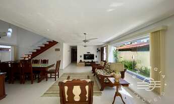 Imagem 4: Bertioga - Casa Padrão - Riviera de São Lourenço