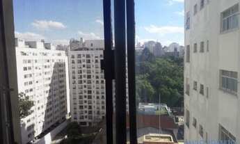 Imagem 5: APARTAMENTO - CONSOLAÇÃO - SP