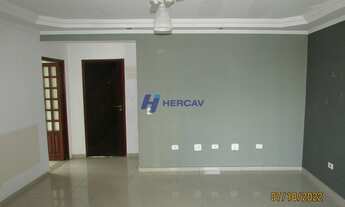 Imagem 5: Casa para alugar no bairro Água Fria - São Paulo/SP, Zona Norte